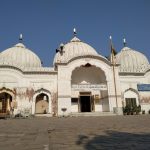 Mosques in India that were converted into Gurdwaras: a lesser known history