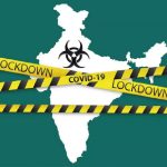 All India Catholic Union welcomes govt decision to reopen religious places