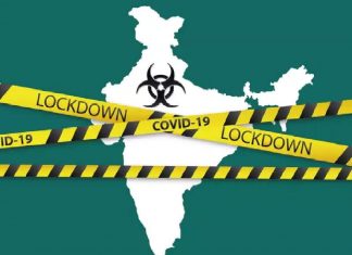 All India Catholic Union welcomes govt decision to reopen religious places