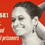 With relaxation eased under lockdown, 200 organisations calls for nationwide anti-CAA protests