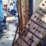 ‘They hit a pregnant lady with a baton’: Shahpur’s Muslims accuse police of using brute force