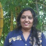 This Dalit woman activist is taking Dalit history to grassroots in Rajasthan