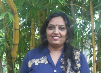 This Dalit woman activist is taking Dalit history to grassroots in Rajasthan