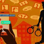 Why our whole society is ‘Boys Locker Room’