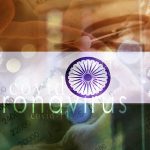 20 lakh crore package fails to address real problems of people: Popular Front