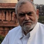 दिल्ली अल्पसंख्यक आयोग के अध्यक्ष ज़फ़रुल इसलाम पर देशद्रोह का मुक़दमा, सवालों के घेरे में दिल्ली पुलिस