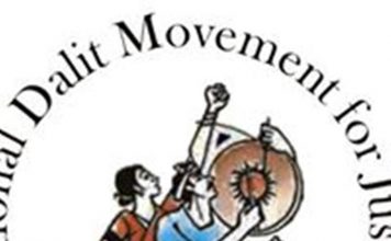 New report by NDMJ-SASY reveals surge in atrocities against Dalits, Adivasis amid COVID-19 lockdown