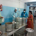 School charged with sedition for anti- CAA play now aids Govt in relief work amid COVID19- lockdown in Bidar