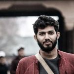 Jamia student Shaheen Abdulla wins DCM journalism award