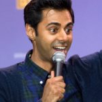 In latest video, Indian American comedian Hasan Minhaj calls out ‘desi racism’ in US