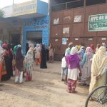 तक़लीफ़ -ए-ख़्वातीन : इस शर्मिंदगी से निज़ात मिलना ही ‘जन्नत ‘ है!