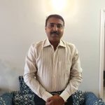 ‘CAA-NRC-NPR is an attempt to end existence of Indian Muslims,’ says former IPS Abdur Rahman in exclusive chat with TwoCircles.net