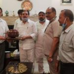 Exclusive:  कितनी दमदार है भारत की जेलों में बंद तबलीग़ के विदेशी जमातियों की रिहाई की जद्दोजहद!