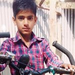 Questions rise on Tosa Maidan sanitization as Kashmir teenager battles for life