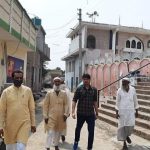 Exclusive: शामली के टपराना में क्या हुआ! पूरा सच