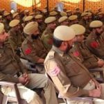 Post Article 370: Immediate Police Reforms needed in Jammu & Kashmir