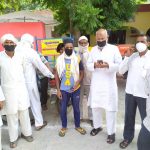 उस क़ातिल भीड़ में कई लोग मेरे भाई को जानते थे, किसी ने भी उसे नही बचाया : गुलफ़ाम