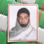 ‘No one came to his rescue’: Muslim carpenter lynched in Saharanpur, leaves behind pregnant wife, 3 children