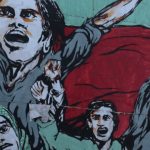 वैचारिक असहमति, विरोध की आवाज़ “नए भारत” में है अपराध!