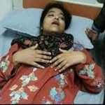 ‘Fight will continue till fascist forces are removed from country’, say students, activists on Safoora Zargar’s bail