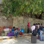 Assam Women’s Network appeals to bring back stranded women workers from Himachal Pradesh