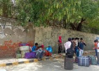 Assam Women’s Network appeals to bring back stranded women workers from Himachal Pradesh