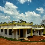 People’s Foundation completes 25 Cr rehabilitation project for 2018 flood victims