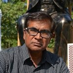 Situation of Dalits in India similar to Blacks in US, says renowned HR activist Macwan in letter to Trump