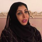 Gulf Muslims will never accept Islamophobia, in India or anywhere else: Shaikha Hend in an exclusive chat with TwoCircles.net