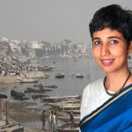 ये घटनाए बताती है कि उत्तर प्रदेश में पत्रकारों के लिए सब कुछ सही नही हो रहा है!