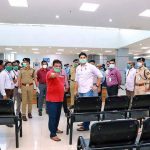 Returning expats to Kerala face job losses, salary cuts amid COVID-19 pandemic