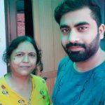 लॉकडाऊन: इंसानियत कराह रही थी, फ़रिश्तोंं ने अपने आग़ोश में ले ली!