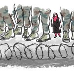 A year after abrogation of Article 370, Kashmir is tragedy in making