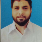 Hope for 7/11 Mumbai train blast accused Asif after Bombay HC order