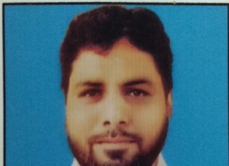 Hope for 7/11 Mumbai train blast accused Asif after Bombay HC order