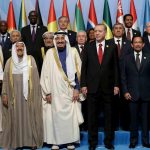 Where is Muslim leadership of the new generation in India?