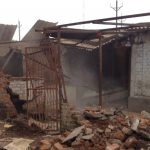 Threat of eviction looms large over Adivasi, Dalit workers in Bhilai, HC issues interim stay