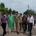 Facing atrocities, Dalits in this Gujarat hamlet on verge of mass migration