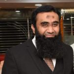 Muslim doctor from Rajasthan fighting COVID-19 loses battle to virus, leaves family in distress