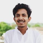 Since Modi came to power, Muslims have faced systematic, chaotic form of cruel oppression: Sharjeel Usmani