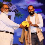 This Muslim youth left lucrative job to improve rural education in his home district in Jharkhand