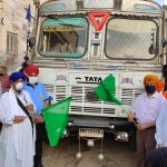 इंटरव्यू नसीर अख़्तर : मलेरकोटला की एक शख्सियत जिसने अपनी जिंदगी सिख मुस्लिम एकता के लिए वक़्फ़ कर दी