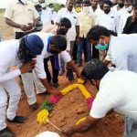 Murder of 8-year-old Dalit girl in Thoothukudi reveals caste prejudice at play