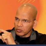 Only way to lift India’s poor out of backwardness is to make good quality education accessible: IPS Basant Rath in exclusive chat with TwoCircles.net