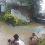 सीमांचल की समस्या: जनता और जनप्रतिनिधि दोनों की उदासीनता