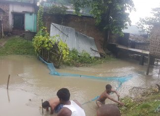 सीमांचल की समस्या: जनता और जनप्रतिनिधि दोनों की उदासीनता