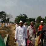 कंफ्यूजन :इस कोरोना काल में कुर्बानी होगी या नही !