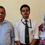 बहस : जो फ़िरोज के साथ हुआ क्या वो संस्कृत पढ़ाने पर ज़ैद हसन के साथ भी हो सकता है !