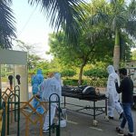 कोरोना बनाम मुस्लिम तंजीम : वक़्त की जरूरत है कि अवाम की मदद के लिए तंजीमें पूरी ताक़त से जुट जाएं