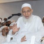 बड़े जानवरों की कुर्बानी को लेकर सरकारी मनमानी से जमीयत नाराज़